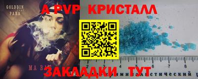 дмт Краснодар