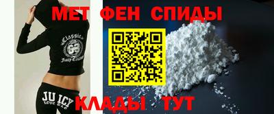 кокаин VHQ Кулебаки